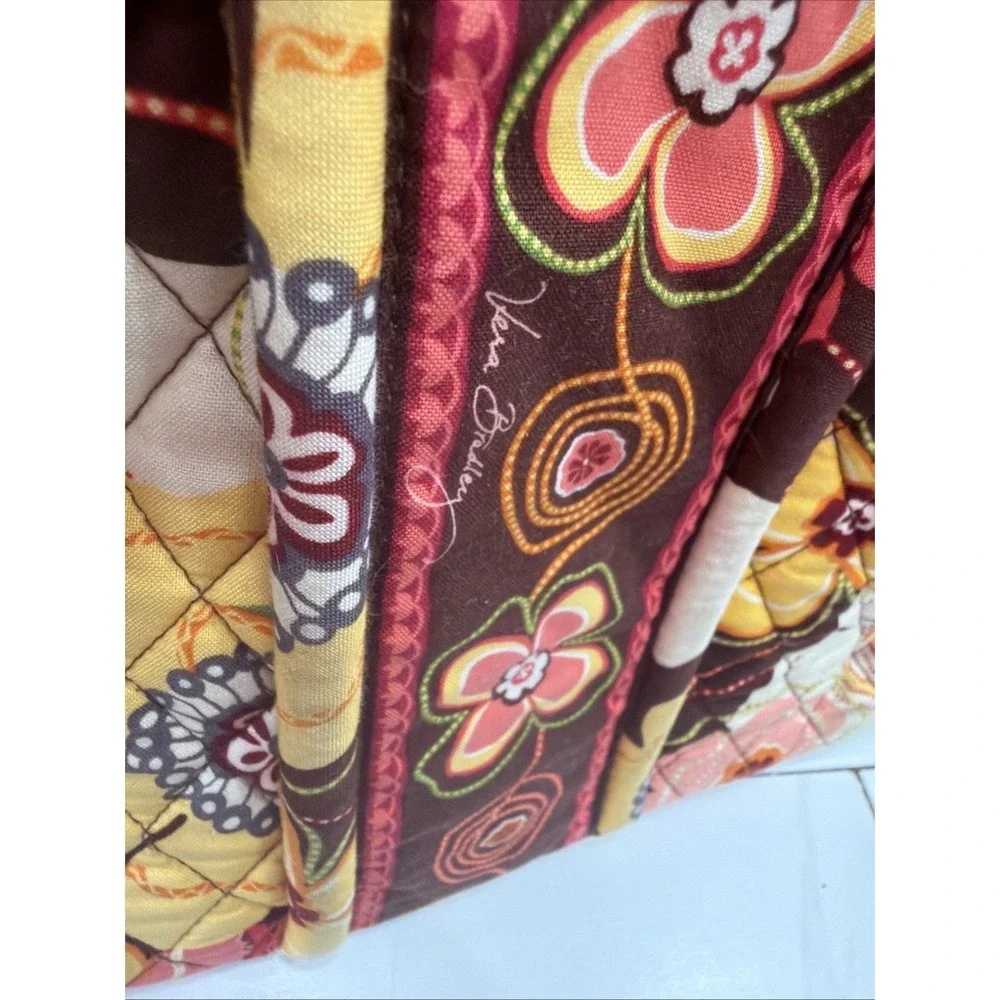Vera Bradley vera bradley
